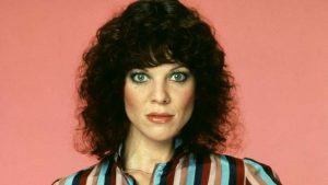 Erin Moran