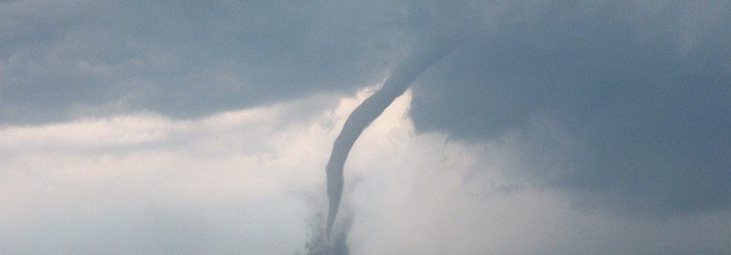 tornado-in-texas