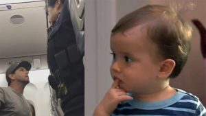 delta-airlines-family-kicked-off-flight