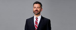 jimmykimmel